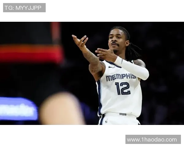 莫兰特持枪事件后续联盟处罚决定解读及心理咨询强制措施分析 莫兰特持枪事件后续联盟处罚决定解读及心理咨询强制措施分析