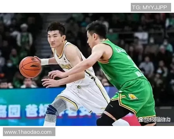 第7轮激战广厦对决广东争夺季后赛名额的关键之战