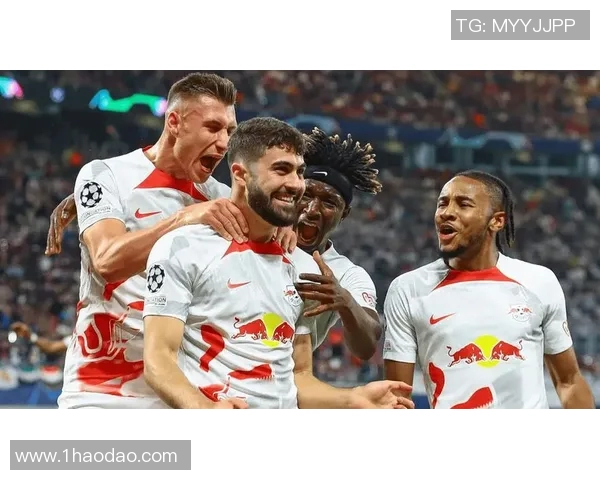 纽伦堡与莱比锡红牛比赛结果分析及比分预测展望 纽伦堡与莱比锡红牛比赛结果分析及比分预测展望