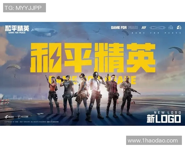 和平精英V5团队协作策略分析与实战经验分享MBA