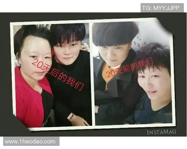 成都篮球队的蜕变之旅从低谷到崛起的奋斗故事与未来展望MBA