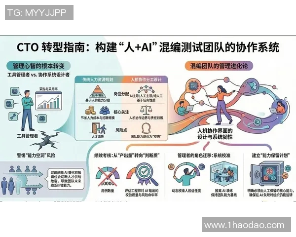 广州篮球队的比赛经验揭秘：从战术到团队协作的全方位分析MBA