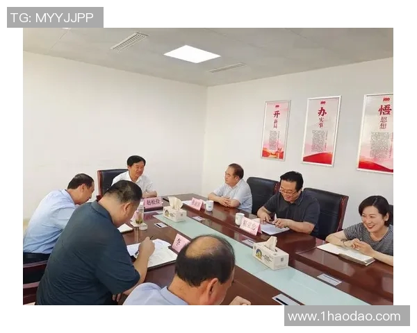 李磊畅谈篮球生涯与成长历程的心路历程与未来展望MBA