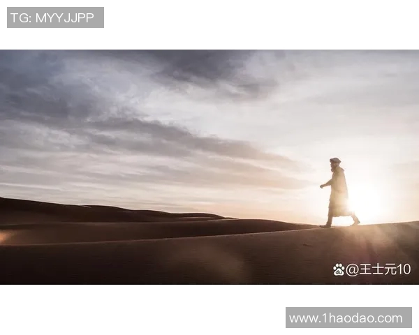 追逐梦想的旅程在天空中绽放光芒与希望的交汇点