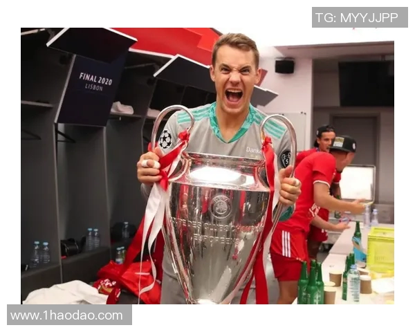 诺伊尔重伤缺席整个赛季拜仁紧急求援德赫亚补缺