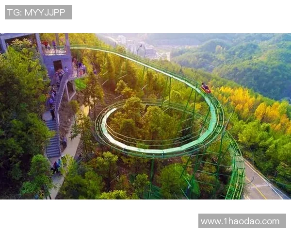 极限运动实力榜揭晓上海极限运动队荣获第二名殊荣MBA