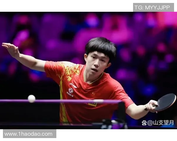 赖扬对阵波斯波利斯的精彩较量即将上演球迷期待的巅峰对决