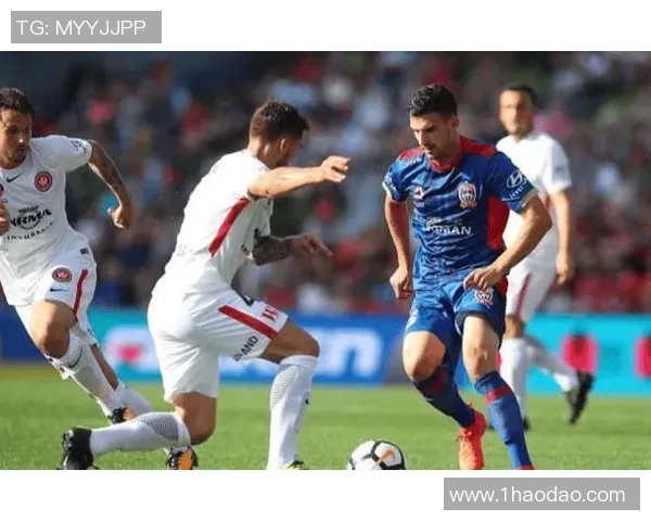 西部联与中央海岸海员激战在即谁能在这场对决中笑到最后 西部联与中央海岸海员激战在即谁能在这场对决中笑到最后