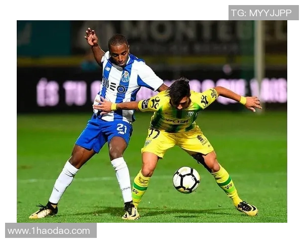 贝蒂斯与皇社会激战在即谁能在西甲赛场上笑到最后 贝蒂斯与皇社会激战在即谁能在西甲赛场上笑到最后