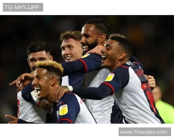 西布罗姆迎战阿森纳双方争夺英超宝贵积分激战即将上演 西布罗姆迎战阿森纳双方争夺英超宝贵积分激战即将上演