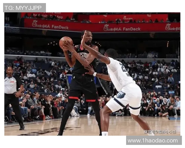 马刺与火箭激战正酣CCTV5直播精彩对决不容错过 马刺与火箭激战正酣CCTV5直播精彩对决不容错过