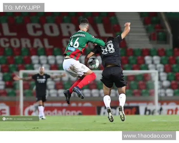 马里迪莫对阵本菲卡精彩直播全程回顾与赛后分析