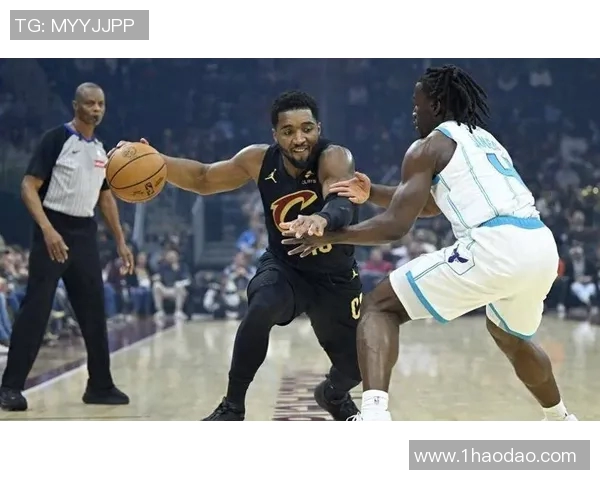 骑士与黄蜂精彩对决集锦背景音乐回顾与分析