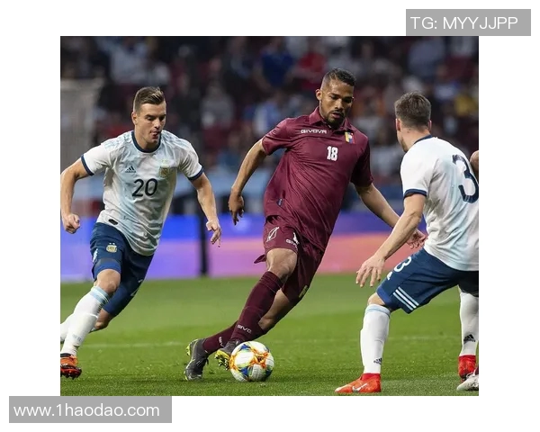 阿根廷与委内瑞拉精彩对决录像回放全程回顾与精彩瞬间分析 阿根廷与委内瑞拉精彩对决录像回放全程回顾与精彩瞬间分析