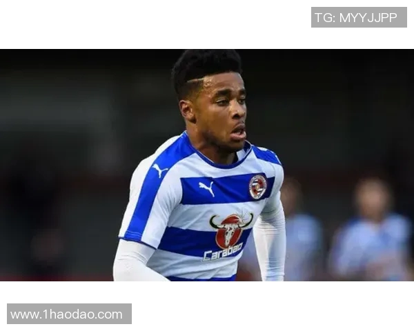 雷丁与西布罗姆对决前瞻分析及比赛预测展望