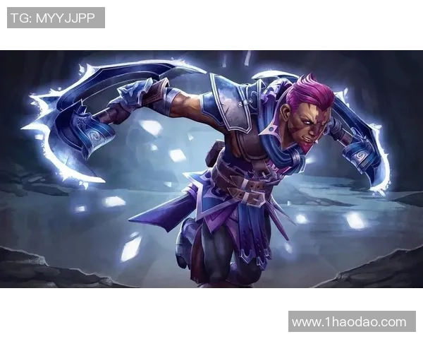 黄丽独家揭秘DOTA2游戏技巧与心得分享助你提升战斗力MBA