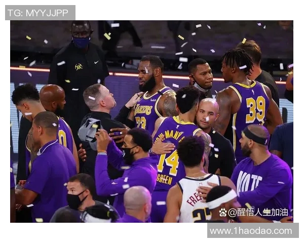 2016年1月23日湖人对阵马刺精彩直播回顾与赛后分析