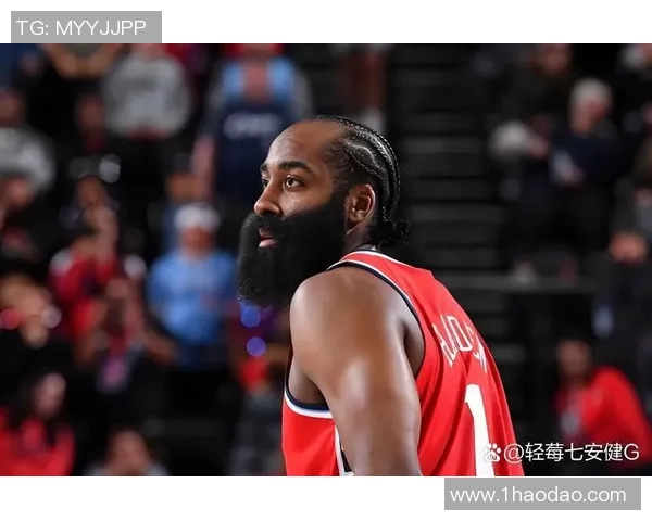 2020年勇士与快船精彩对决回放分析与战术解读 2020年勇士与快船精彩对决回放分析与战术解读