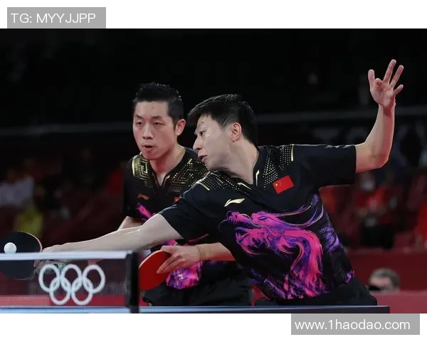 08年奥运会中国队与德国队的精彩对决回顾与分析 08年奥运会中国队与德国队的精彩对决回顾与分析