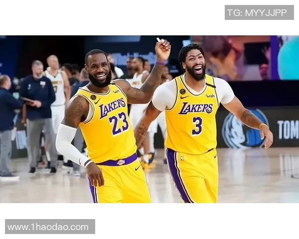 2011年NBA季后赛雷霆与湖人激战回顾与分析