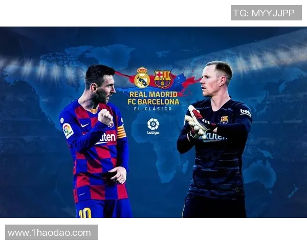 2017年4月23日巴萨与皇马巅峰对决精彩回顾与赛后分析