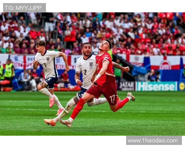 2014年世界杯经典对决回顾荷兰与巴西的激烈较量视频重温 2014年世界杯经典对决回顾荷兰与巴西的激烈较量视频重温