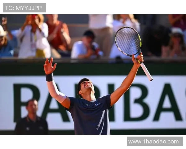 2017年温网经典对决纳达尔与穆勒的惊心动魄五盘大战回顾