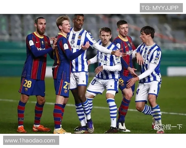 2019年布里斯狮与惠灵顿精彩对决回顾与分析 2019年布里斯狮与惠灵顿精彩对决回顾与分析