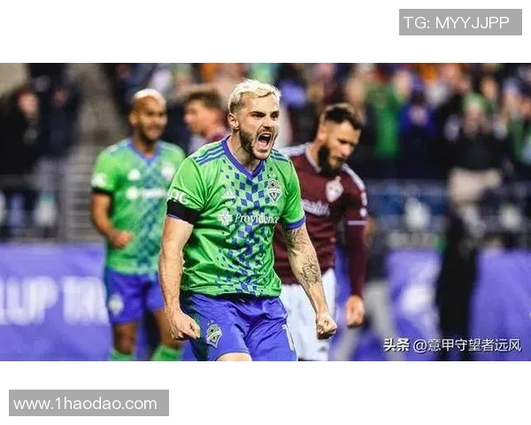 2018年西雅图与科罗拉多精彩对决回顾及赛季分析