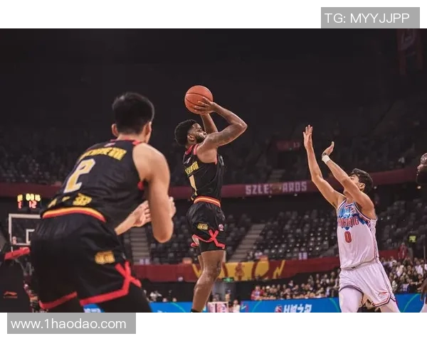 CBA精彩对决北京队与深圳队全场比赛回顾与精彩瞬间分析 CBA精彩对决北京队与深圳队全场比赛回顾与精彩瞬间分析