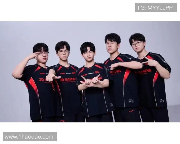 CSGO最新状态排行榜揭晓JDG战队荣登第八位引发关注 CSGO最新状态排行榜揭晓JDG战队荣登第八位引发关注