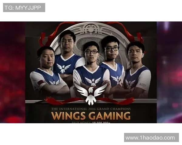 WE战队在DOTA2赛场上的运营策略与成败分析