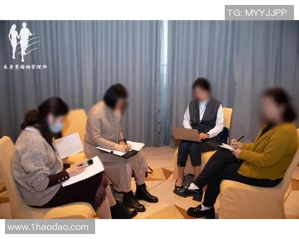 RNG在精英赛中的灵活战术展现与团队协作分析 RNG在精英赛中的灵活战术展现与团队协作分析