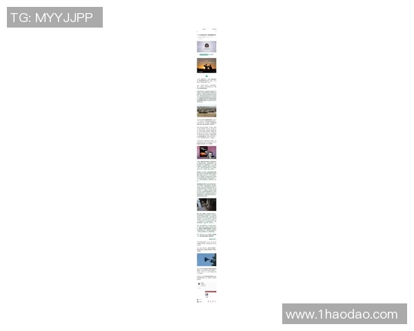 乒乓球场上的追梦者:吴伟的奋斗与人生哲学深度对话 乒乓球场上的追梦者:吴伟的奋斗与人生哲学深度对话