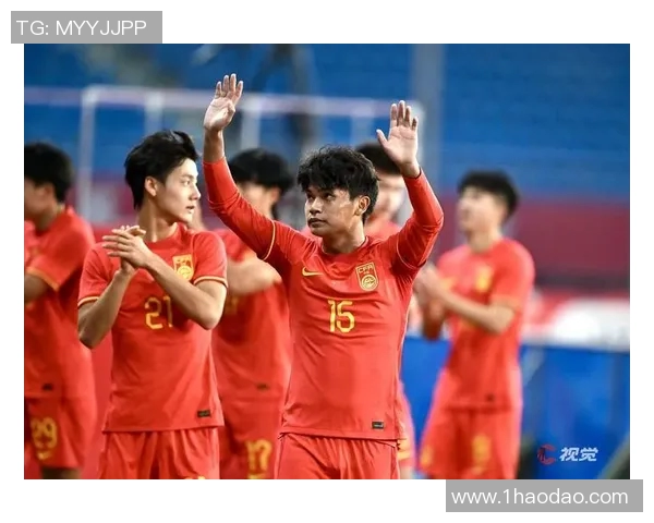 中国与乌兹别克斯坦足球比赛直播精彩瞬间全程回顾与分析