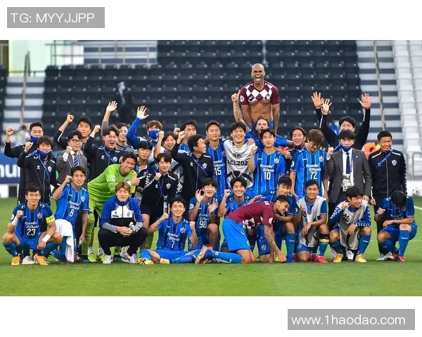 亚冠激战蔚山现代对决国安期待精彩对抗与进球盛宴 亚冠激战蔚山现代对决国安期待精彩对抗与进球盛宴