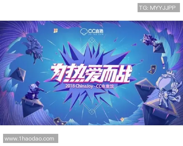 代怀博:探索新兴科技对未来生活的深远影响与变革之路 代怀博:探索新兴科技对未来生活的深远影响与变革之路