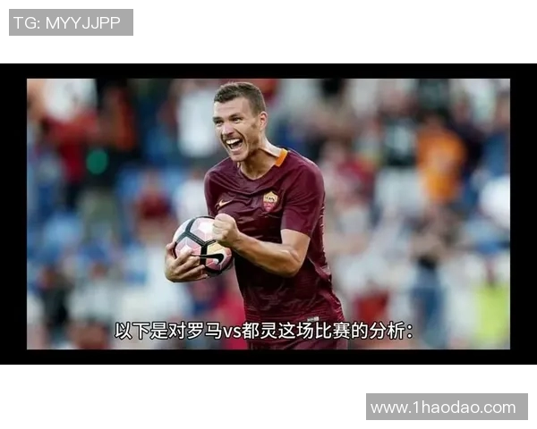 佛罗伦萨主场迎战都灵期待精彩对决与胜利之争 佛罗伦萨主场迎战都灵期待精彩对决与胜利之争