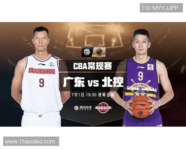 全州与原州篮球对决精彩纷呈谁能在赛场上笑到最后