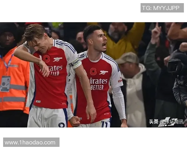 切尔西主场迎战斯肯索普力争全取三分展现实力