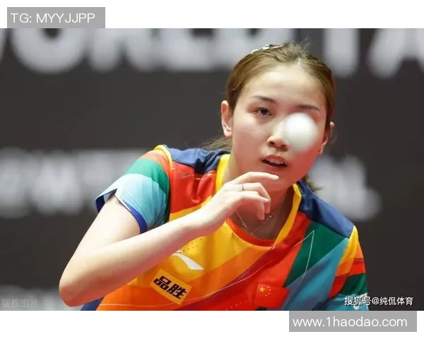 伊藤与钱天一的巅峰对决谁将成为围棋新星的代表者 伊藤与钱天一的巅峰对决谁将成为围棋新星的代表者