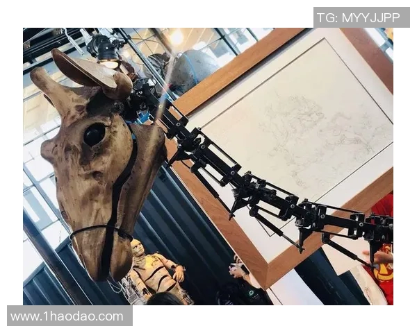 加莱诺的艺术世界探索与创作灵感的深度解析与启示