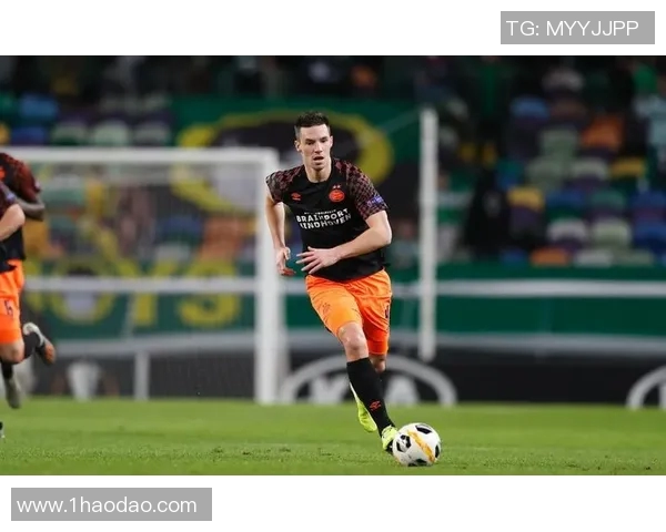 兹沃勒与埃因霍温的精彩对决结果揭晓，赛季走势分析与球员表现点评