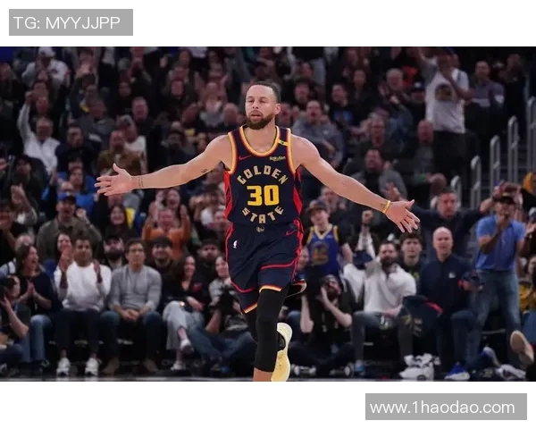 勇士与快船首战激烈对决谁能在季后赛首轮占得先机 勇士与快船首战激烈对决谁能在季后赛首轮占得先机