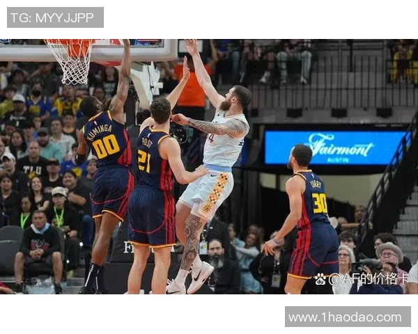 勇士与马刺精彩对决全场录像回放分析与精彩瞬间回顾