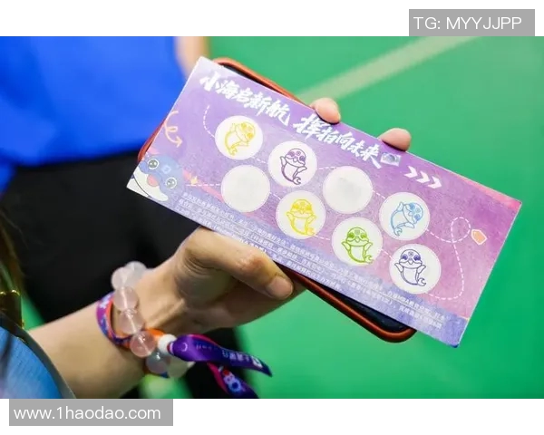 北京羽毛球队在杯赛中的实力展现与未来发展潜力分析MBA 北京羽毛球队在杯赛中的实力展现与未来发展潜力分析MBA