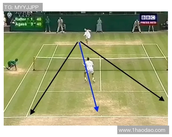 南京网球队区域防守分析:优劣势与改进建议探讨 南京网球队区域防守分析:优劣势与改进建议探讨