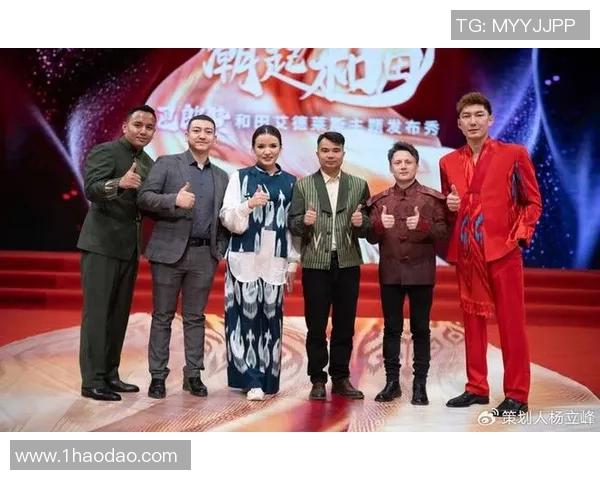 可兰白克:探索这位杰出人物的传奇人生与影响力之旅 可兰白克:探索这位杰出人物的传奇人生与影响力之旅