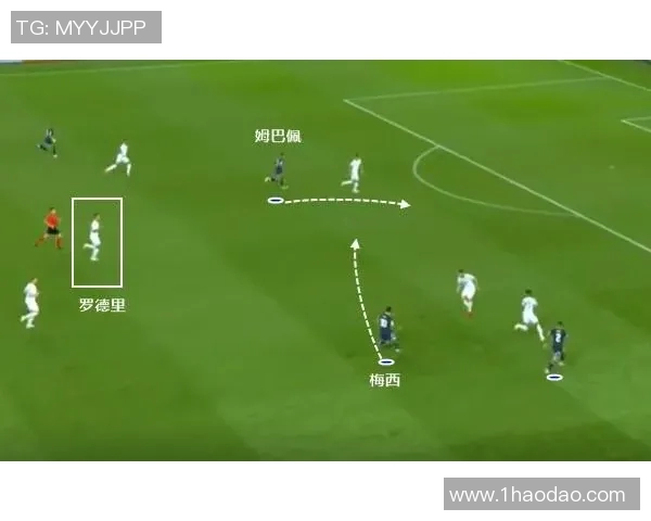 南京排球队区域防守分析与战术调整的得失探讨