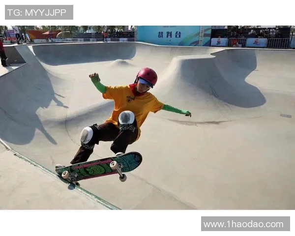 南京飞盘队在世界滑板锦标赛中的耐力表现引发热议与关注 南京飞盘队在世界滑板锦标赛中的耐力表现引发热议与关注